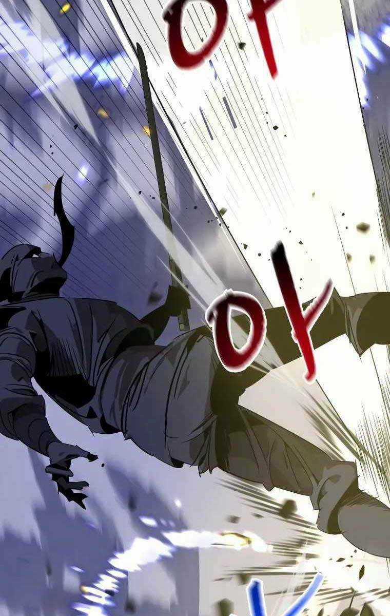 Võ Học Miền Viễn Tây Chapter 12 trang 54