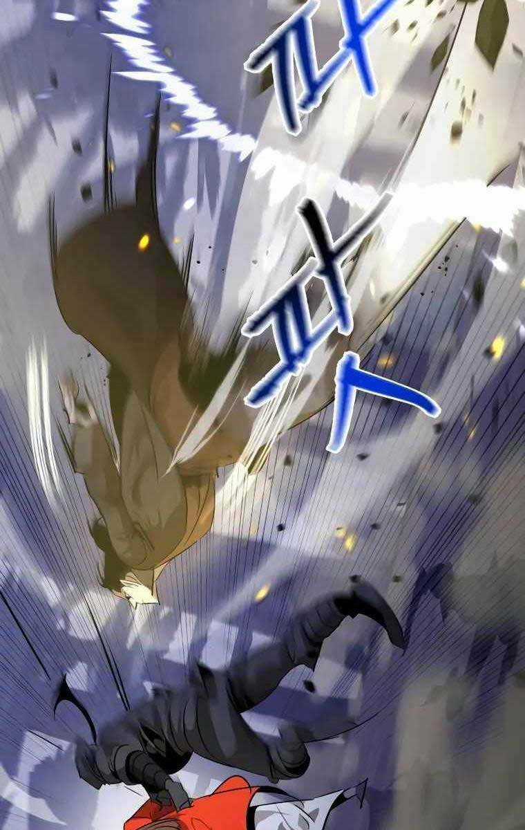 Võ Học Miền Viễn Tây Chapter 12 trang 55