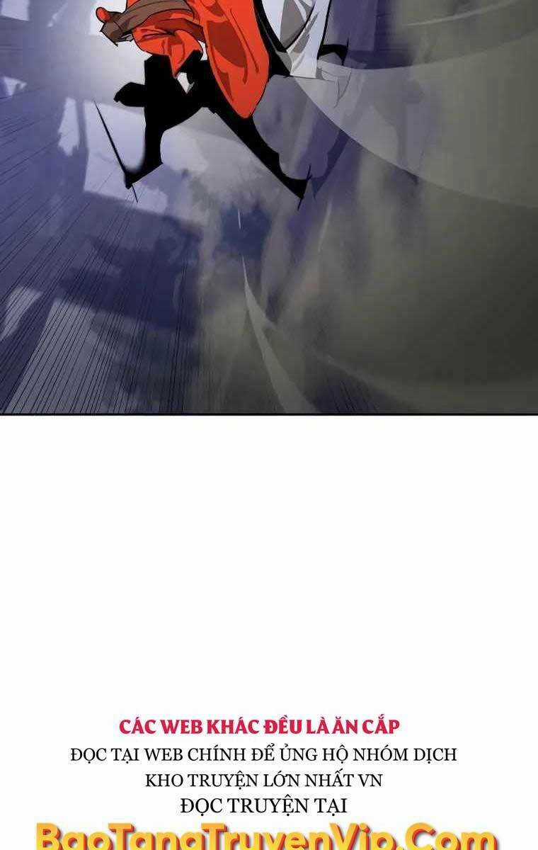 Võ Học Miền Viễn Tây Chapter 12 trang 56