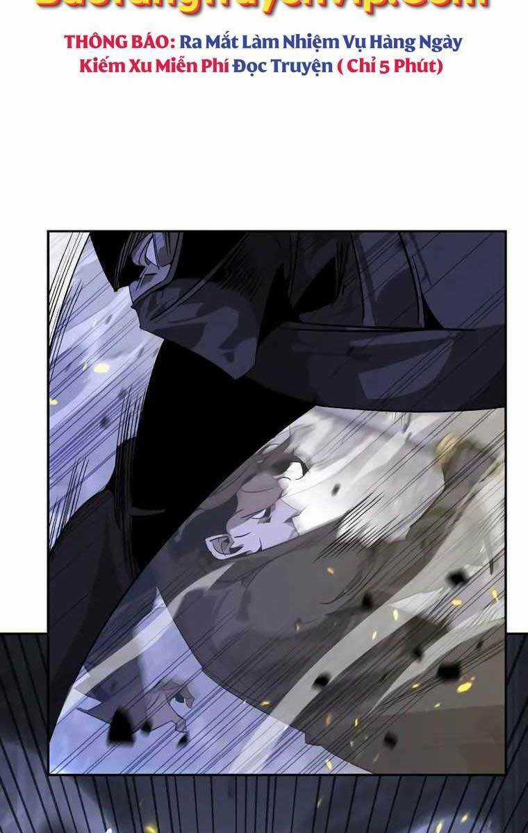 Võ Học Miền Viễn Tây Chapter 12 trang 57