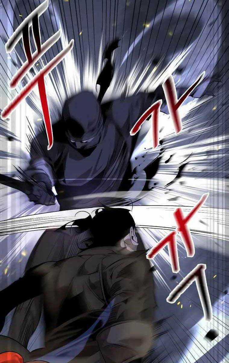 Võ Học Miền Viễn Tây Chapter 12 trang 58