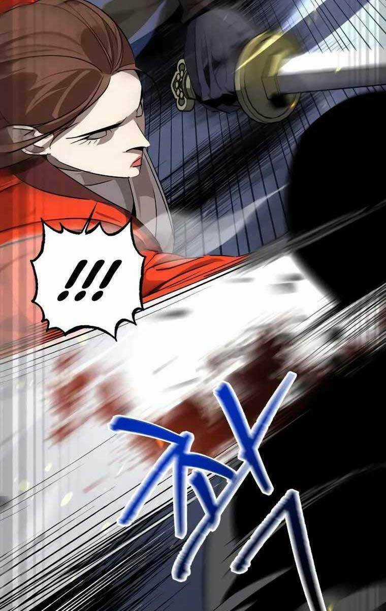 Võ Học Miền Viễn Tây Chapter 12 trang 59