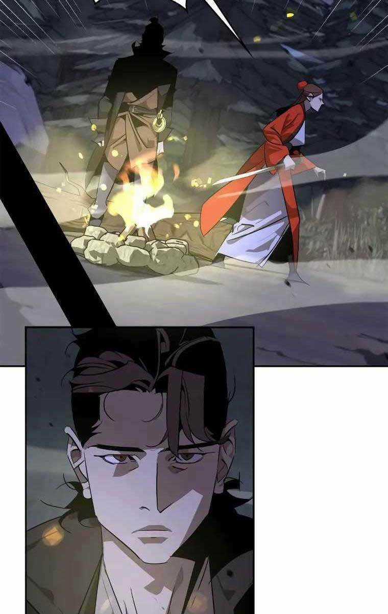 Võ Học Miền Viễn Tây Chapter 12 trang 6