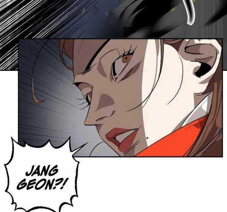 Võ Học Miền Viễn Tây Chapter 12 trang 60