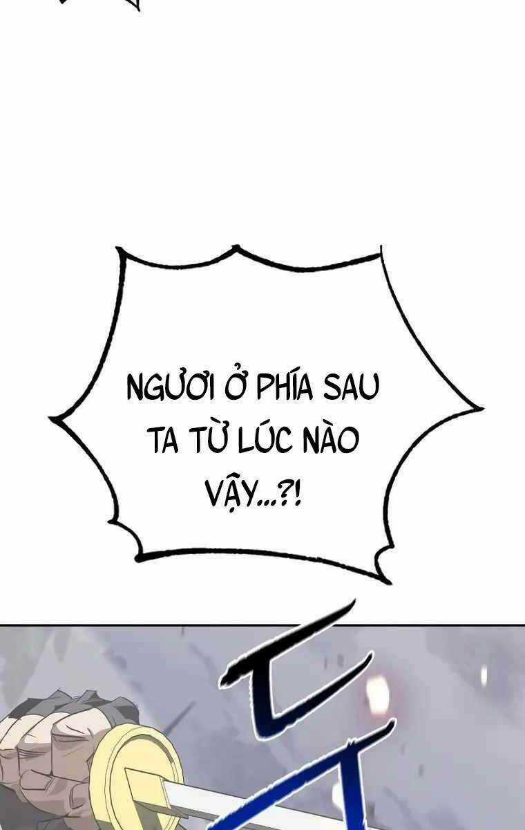 Võ Học Miền Viễn Tây Chapter 12 trang 61