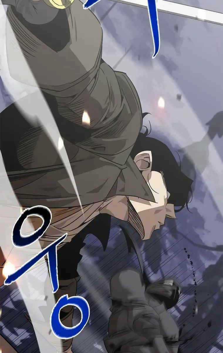 Võ Học Miền Viễn Tây Chapter 12 trang 62