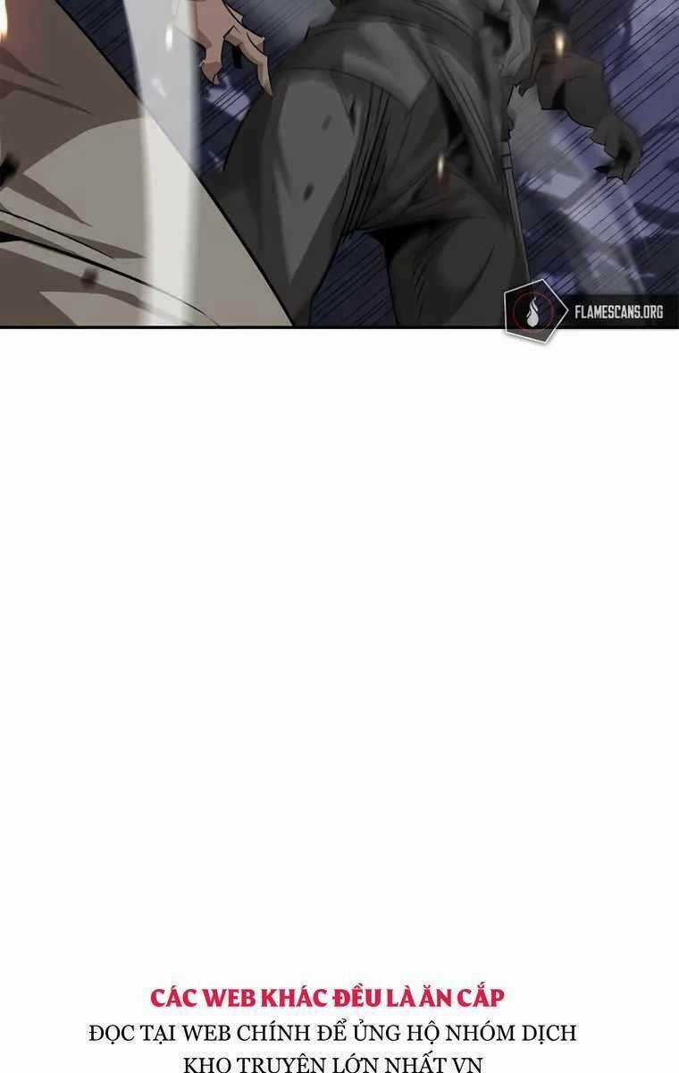 Võ Học Miền Viễn Tây Chapter 12 trang 63