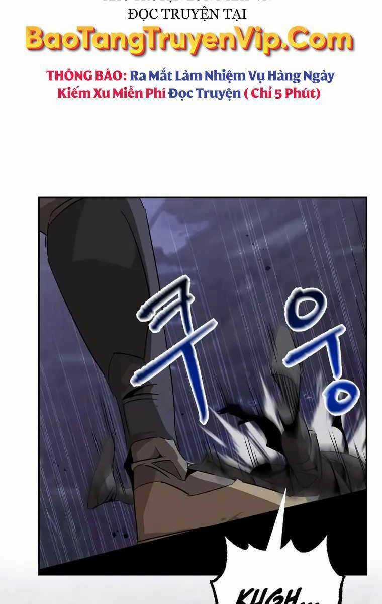 Võ Học Miền Viễn Tây Chapter 12 trang 64