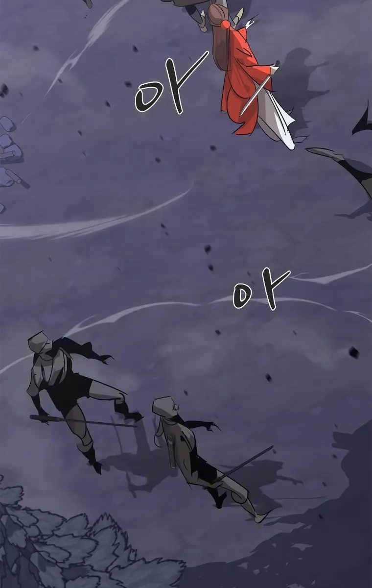 Võ Học Miền Viễn Tây Chapter 12 trang 66