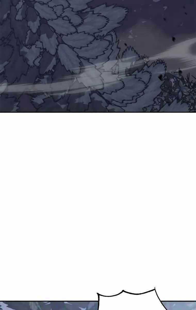 Võ Học Miền Viễn Tây Chapter 12 trang 67