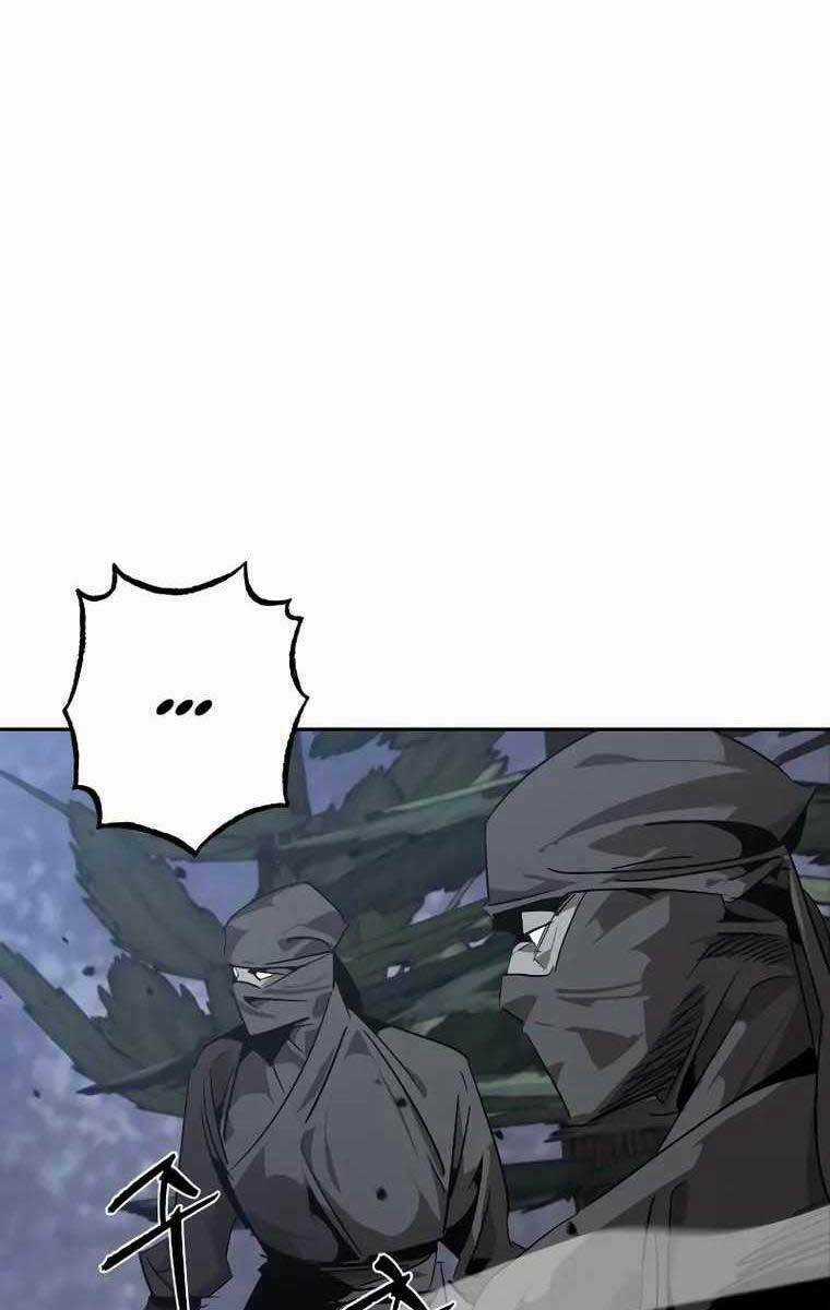 Võ Học Miền Viễn Tây Chapter 12 trang 69