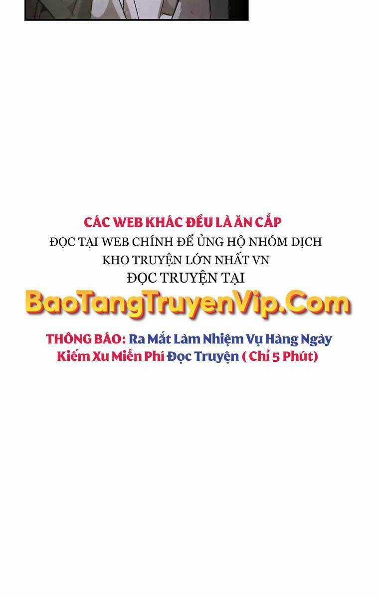 Võ Học Miền Viễn Tây Chapter 12 trang 7