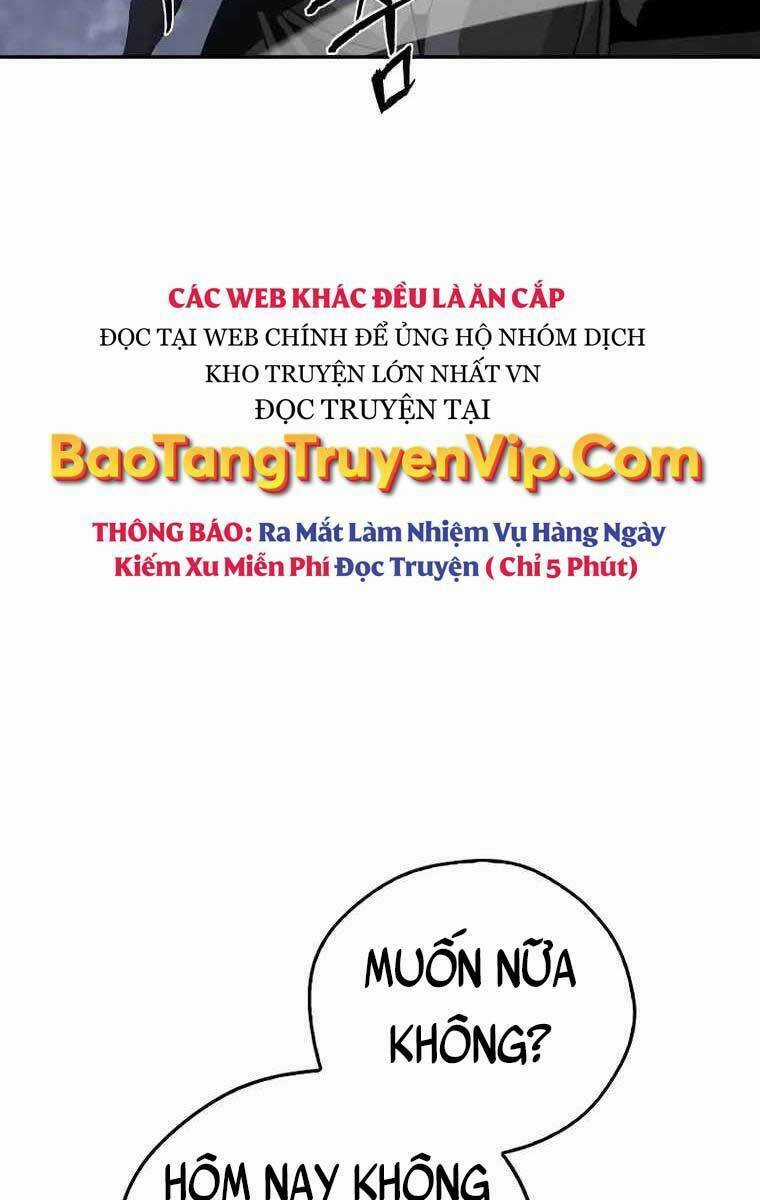 Võ Học Miền Viễn Tây Chapter 12 trang 70