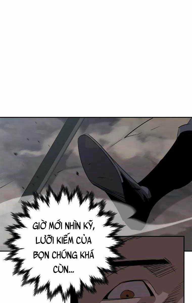 Võ Học Miền Viễn Tây Chapter 12 trang 72