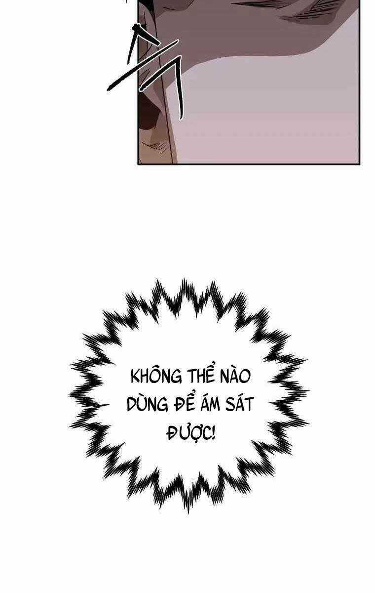 Võ Học Miền Viễn Tây Chapter 12 trang 73