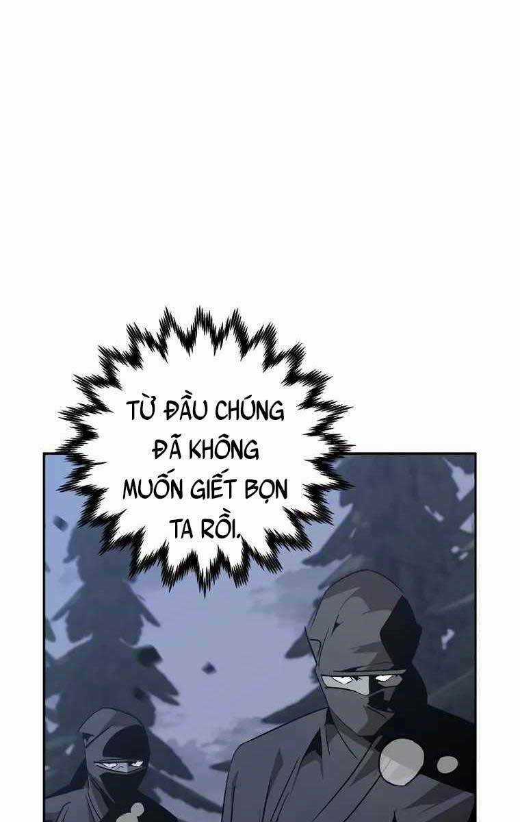 Võ Học Miền Viễn Tây Chapter 12 trang 74