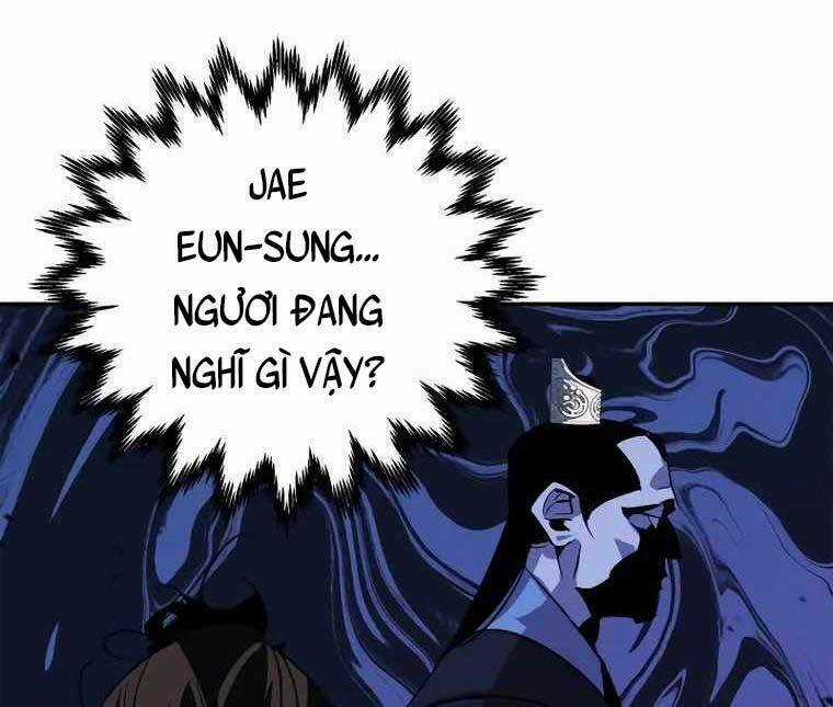 Võ Học Miền Viễn Tây Chapter 12 trang 76