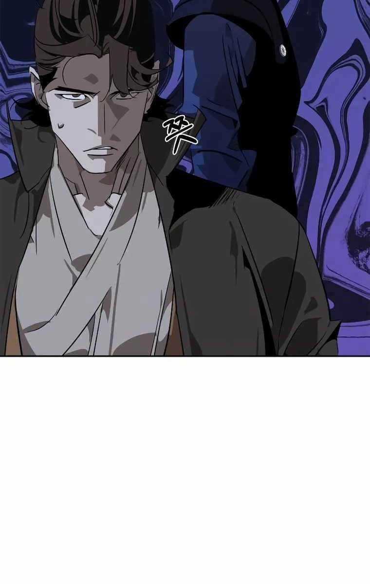 Võ Học Miền Viễn Tây Chapter 12 trang 77