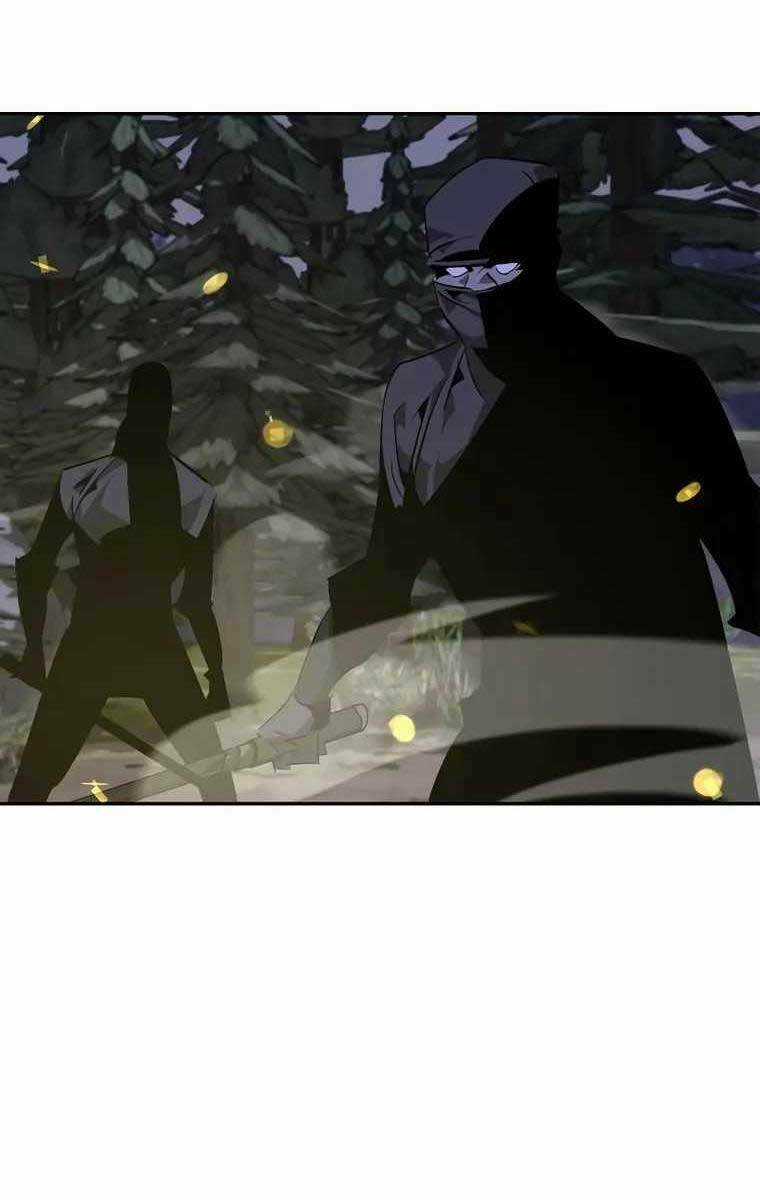 Võ Học Miền Viễn Tây Chapter 12 trang 8