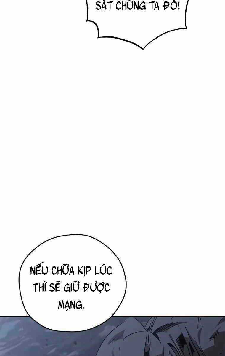 Võ Học Miền Viễn Tây Chapter 12 trang 80