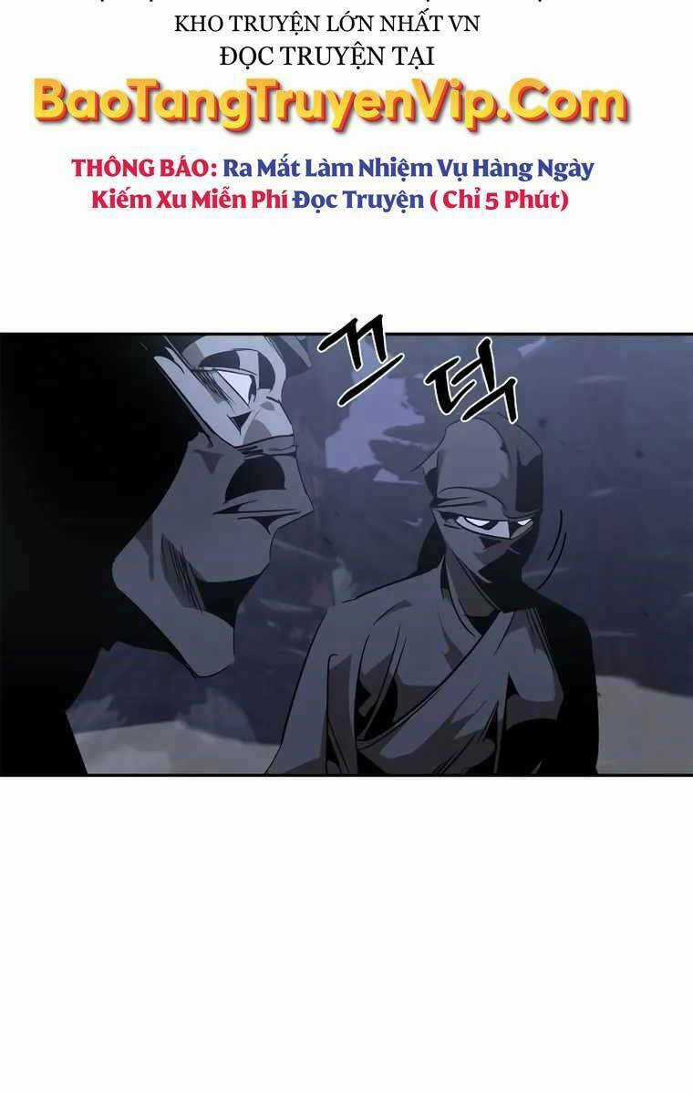 Võ Học Miền Viễn Tây Chapter 12 trang 82