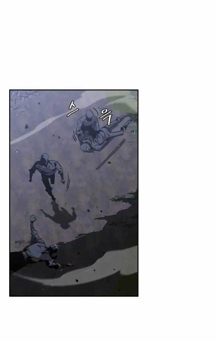 Võ Học Miền Viễn Tây Chapter 12 trang 83