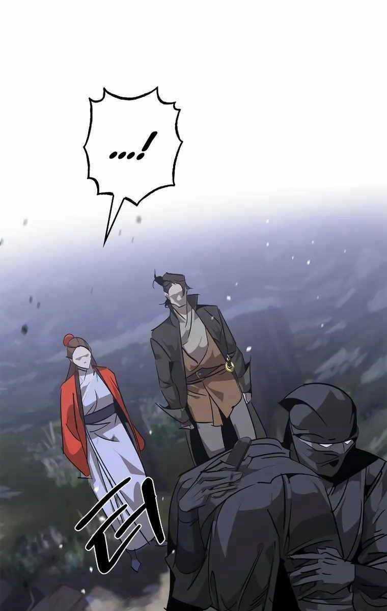 Võ Học Miền Viễn Tây Chapter 12 trang 84