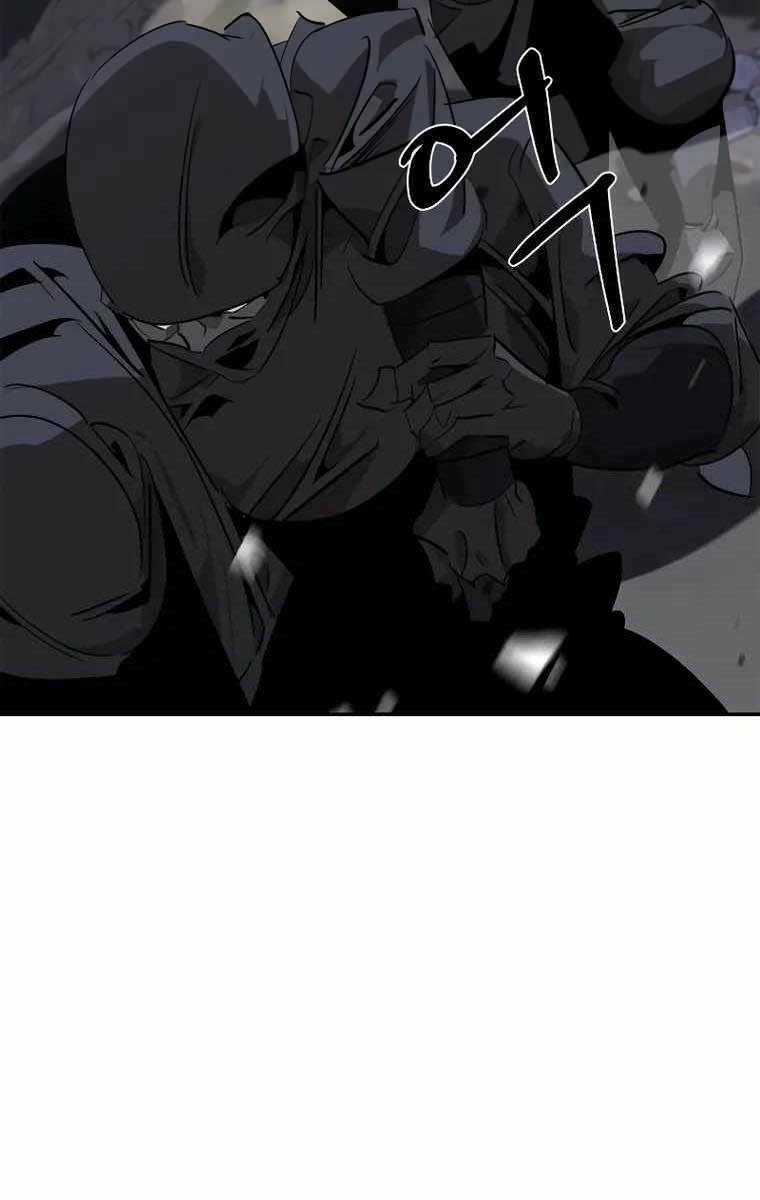 Võ Học Miền Viễn Tây Chapter 12 trang 85