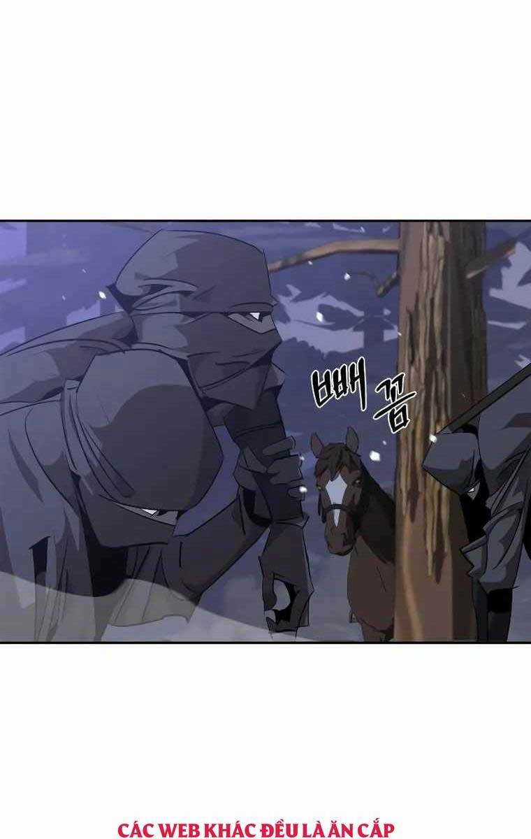 Võ Học Miền Viễn Tây Chapter 12 trang 86