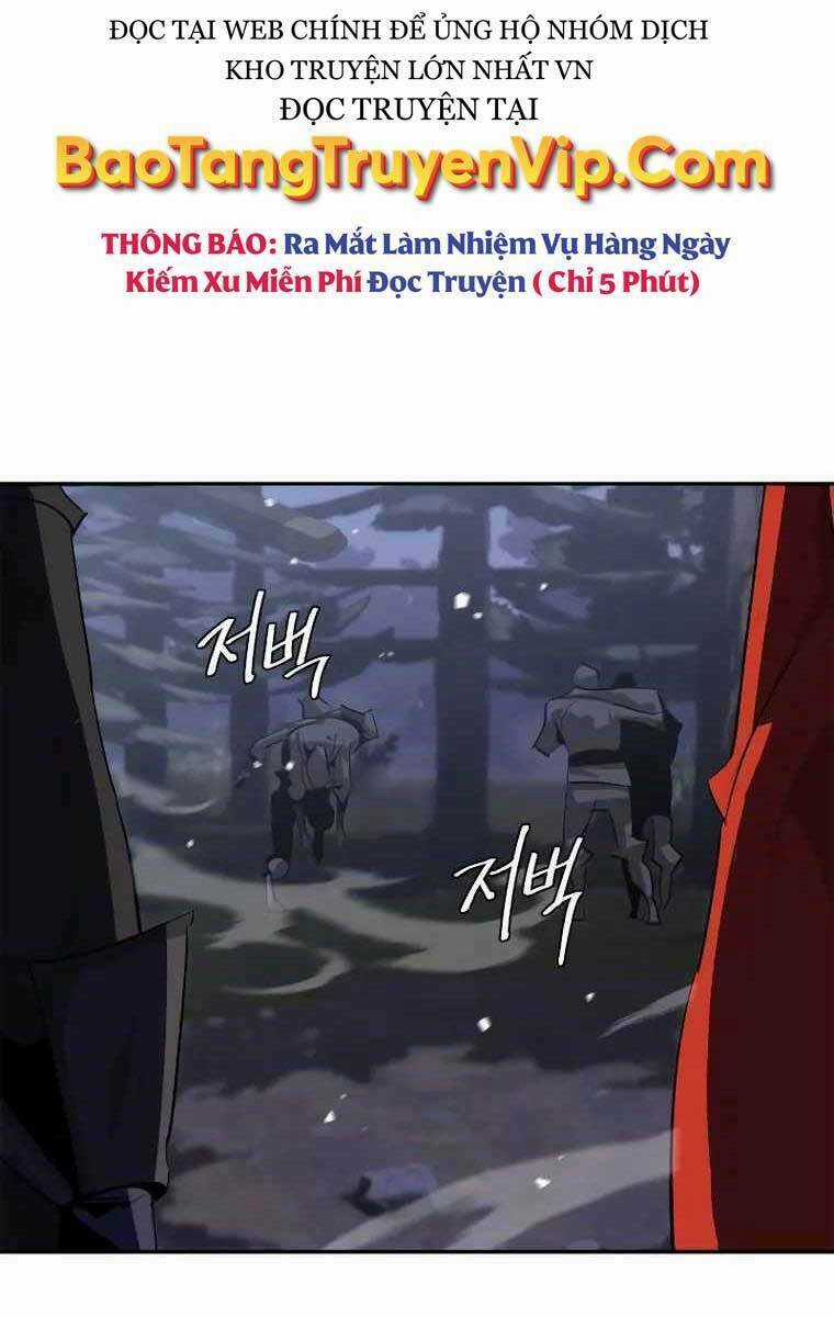 Võ Học Miền Viễn Tây Chapter 12 trang 87