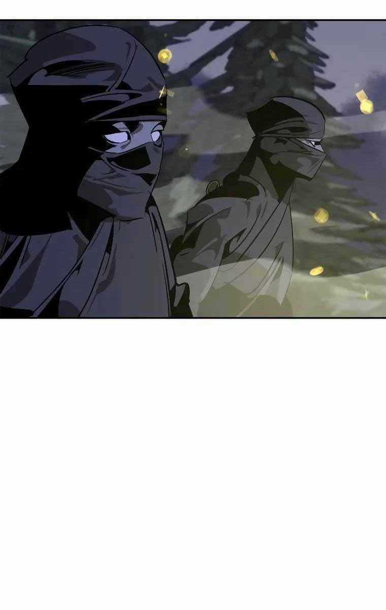 Võ Học Miền Viễn Tây Chapter 12 trang 9