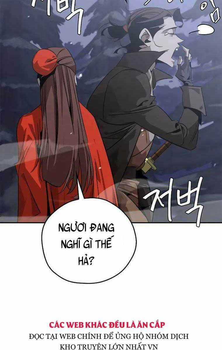 Võ Học Miền Viễn Tây Chapter 12 trang 90