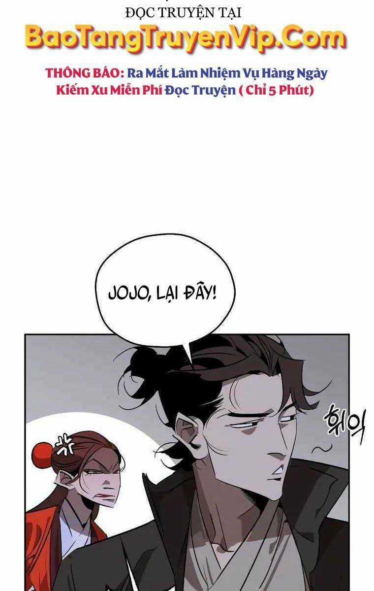 Võ Học Miền Viễn Tây Chapter 12 trang 91