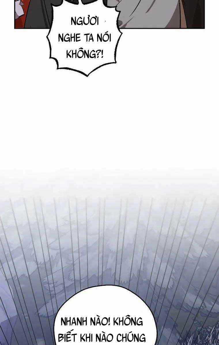 Võ Học Miền Viễn Tây Chapter 12 trang 92