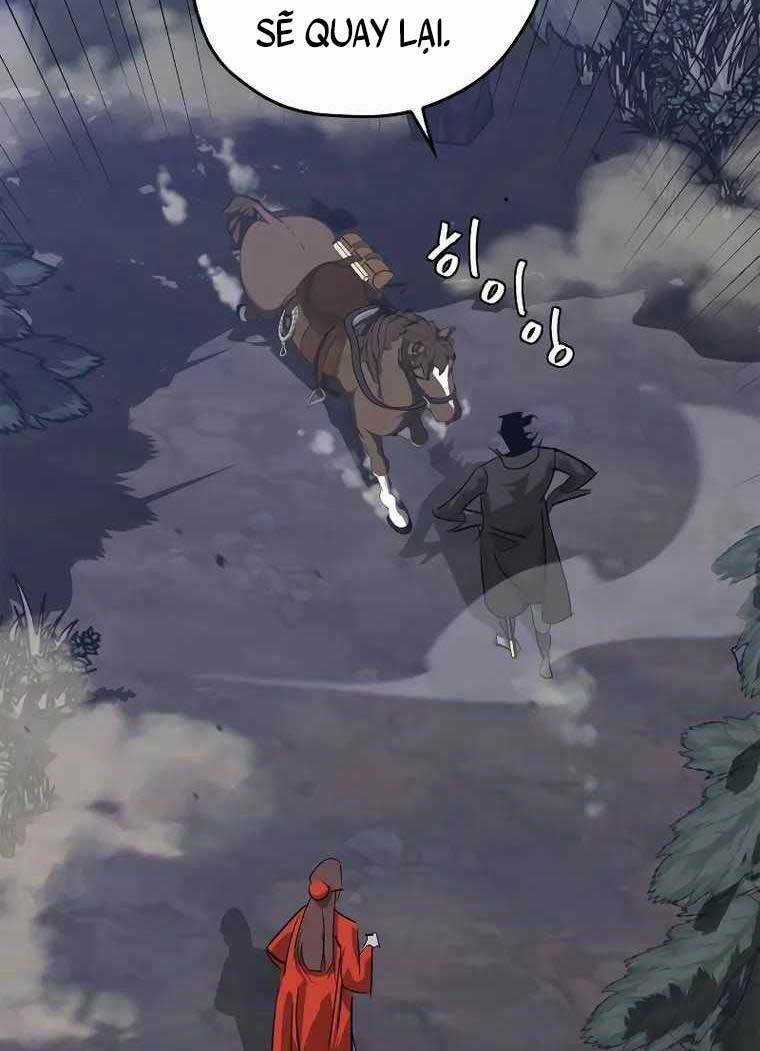 Võ Học Miền Viễn Tây Chapter 12 trang 93