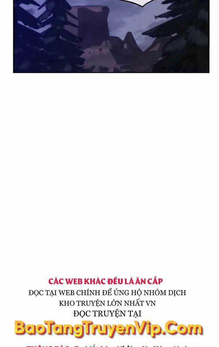 Võ Học Miền Viễn Tây Chapter 12 trang 95