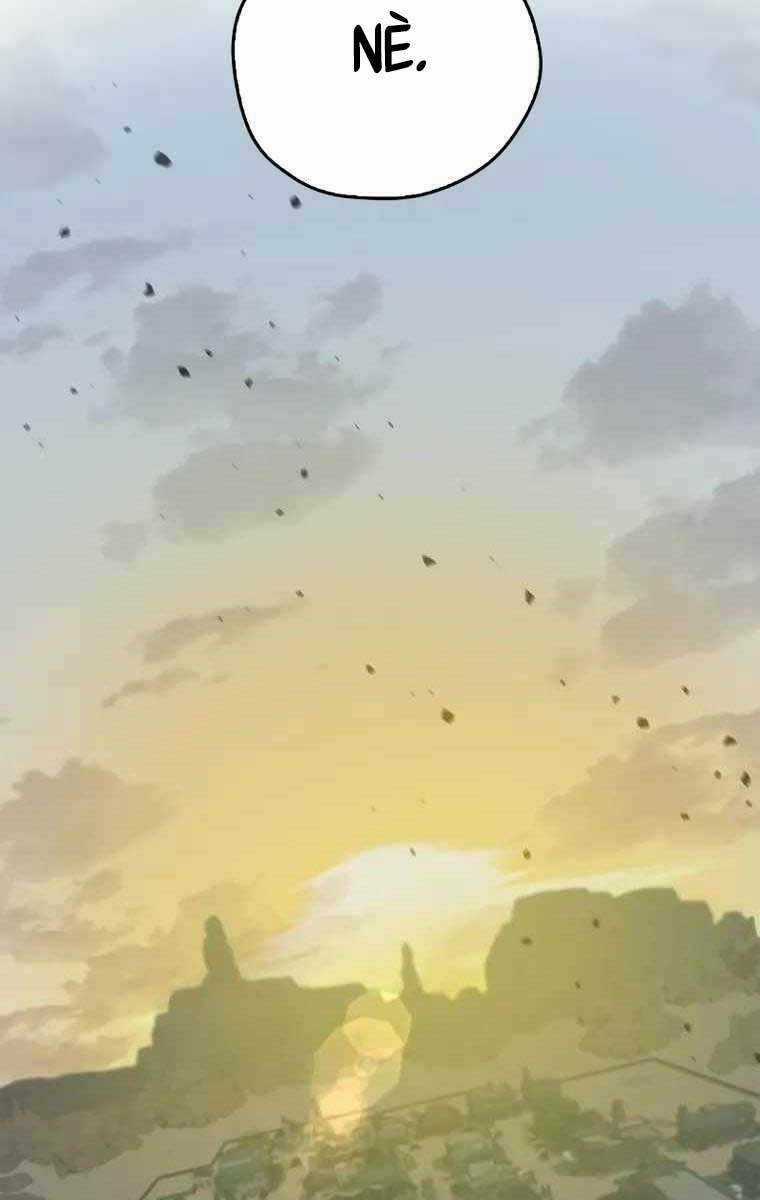 Võ Học Miền Viễn Tây Chapter 12 trang 97