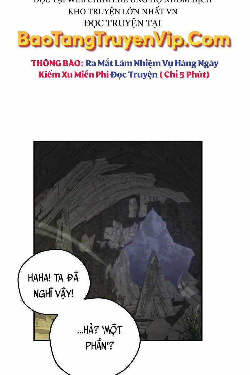 Võ Học Miền Viễn Tây Chapter 13 trang 52