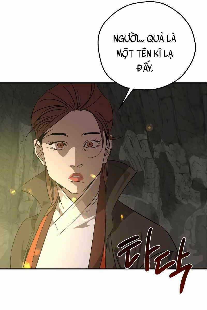 Võ Học Miền Viễn Tây Chapter 13 trang 95