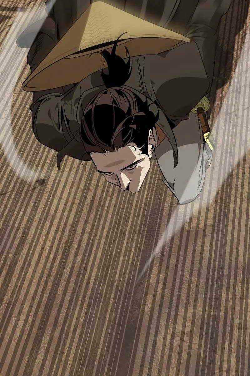 Võ Học Miền Viễn Tây Chapter 14 trang 10