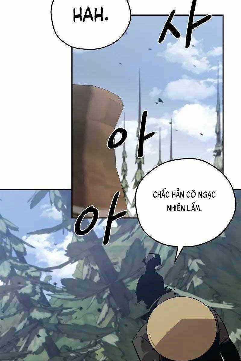 Võ Học Miền Viễn Tây Chapter 14 trang 100