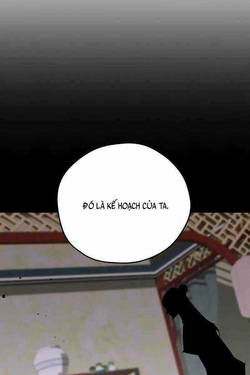 Võ Học Miền Viễn Tây Chapter 14 trang 103