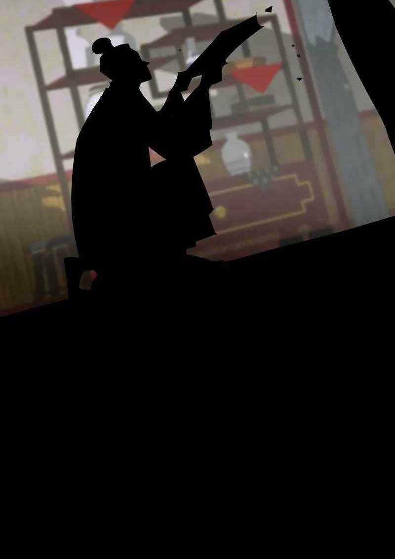 Võ Học Miền Viễn Tây Chapter 14 trang 104