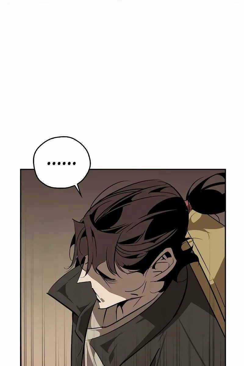 Võ Học Miền Viễn Tây Chapter 14 trang 107