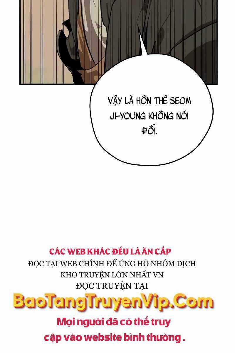 Võ Học Miền Viễn Tây Chapter 14 trang 108