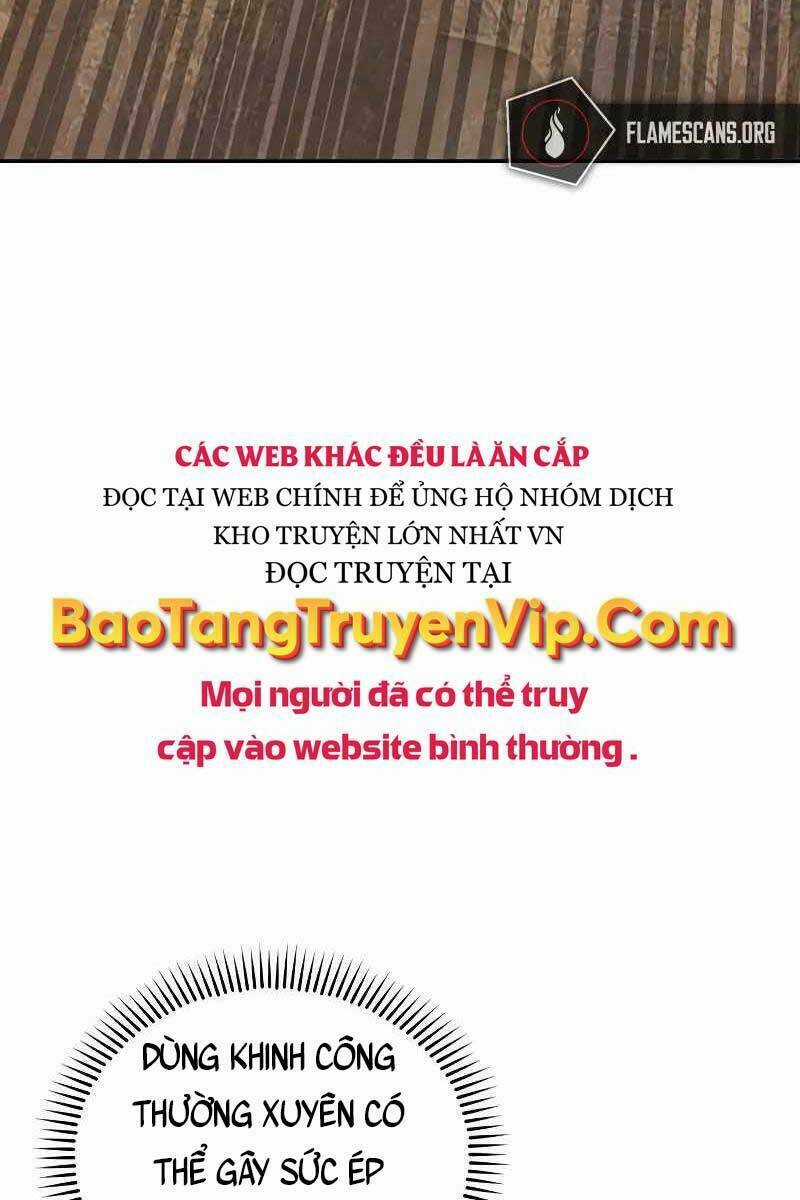 Võ Học Miền Viễn Tây Chapter 14 trang 11