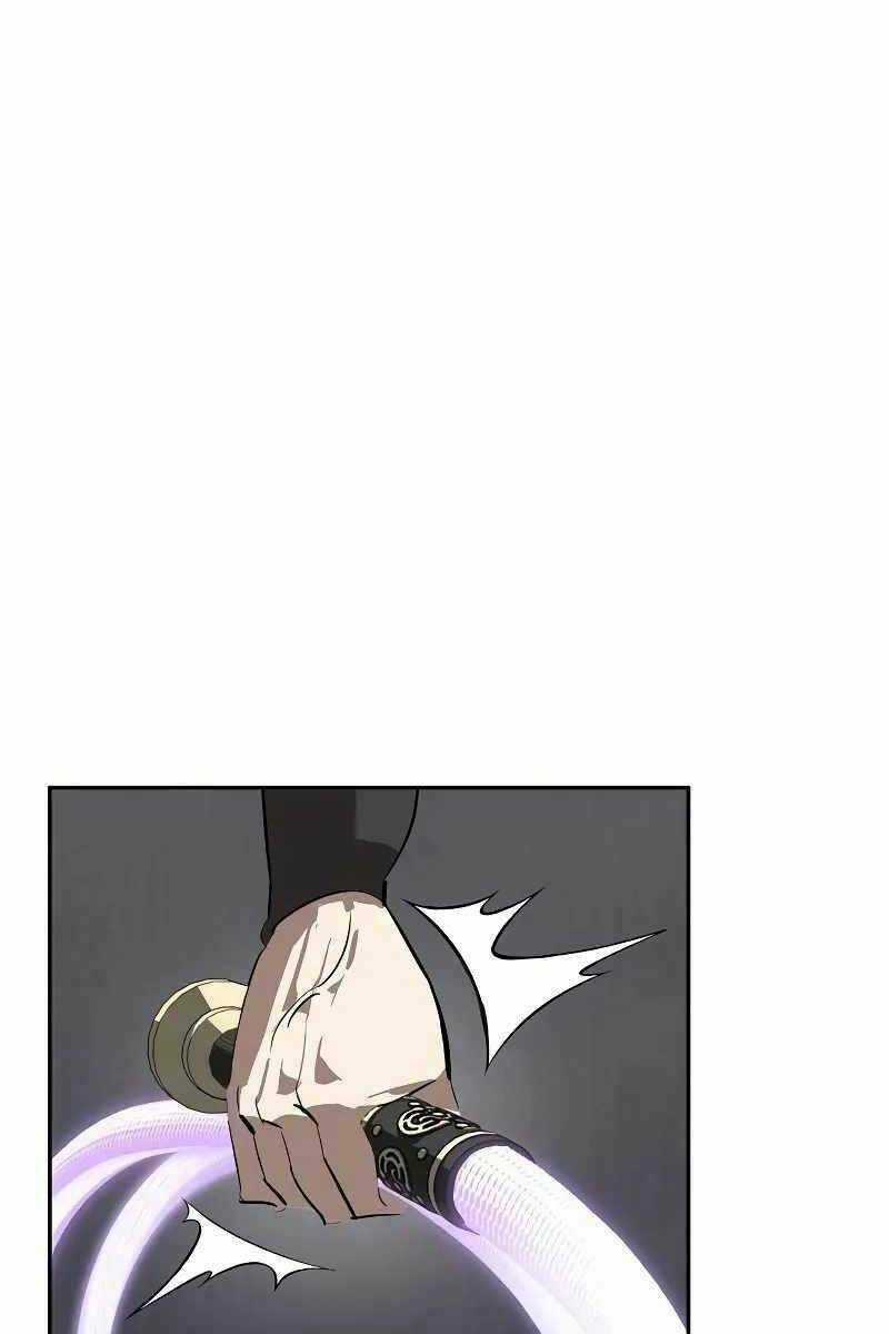 Võ Học Miền Viễn Tây Chapter 14 trang 110