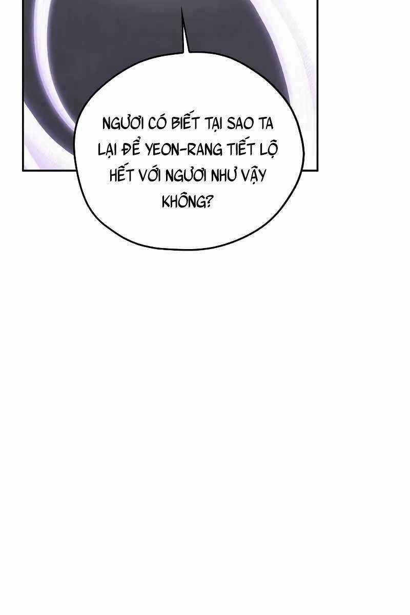 Võ Học Miền Viễn Tây Chapter 14 trang 111