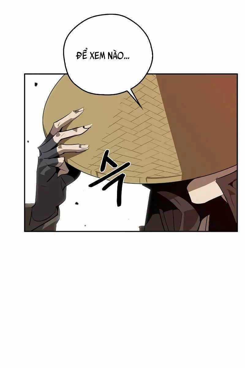 Võ Học Miền Viễn Tây Chapter 14 trang 112