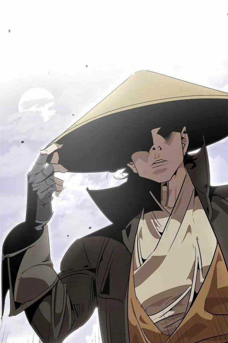 Võ Học Miền Viễn Tây Chapter 14 trang 113